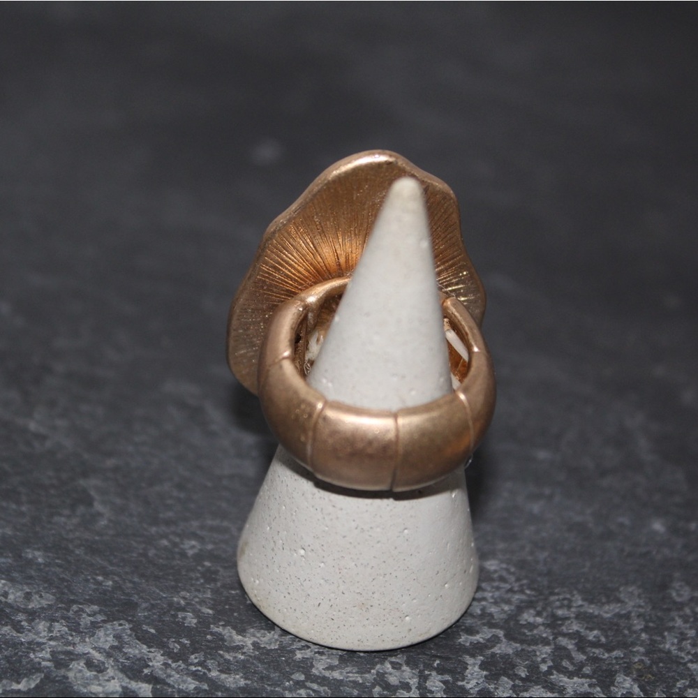 ring - Picture 2 of 3